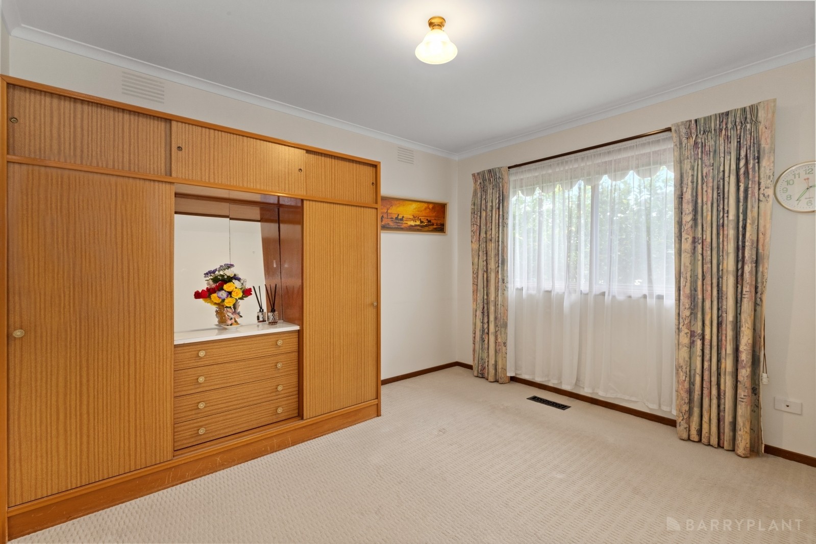 38 Jacana Street, Noble Park, VIC 3174, Noble Park - Thumbnail 7