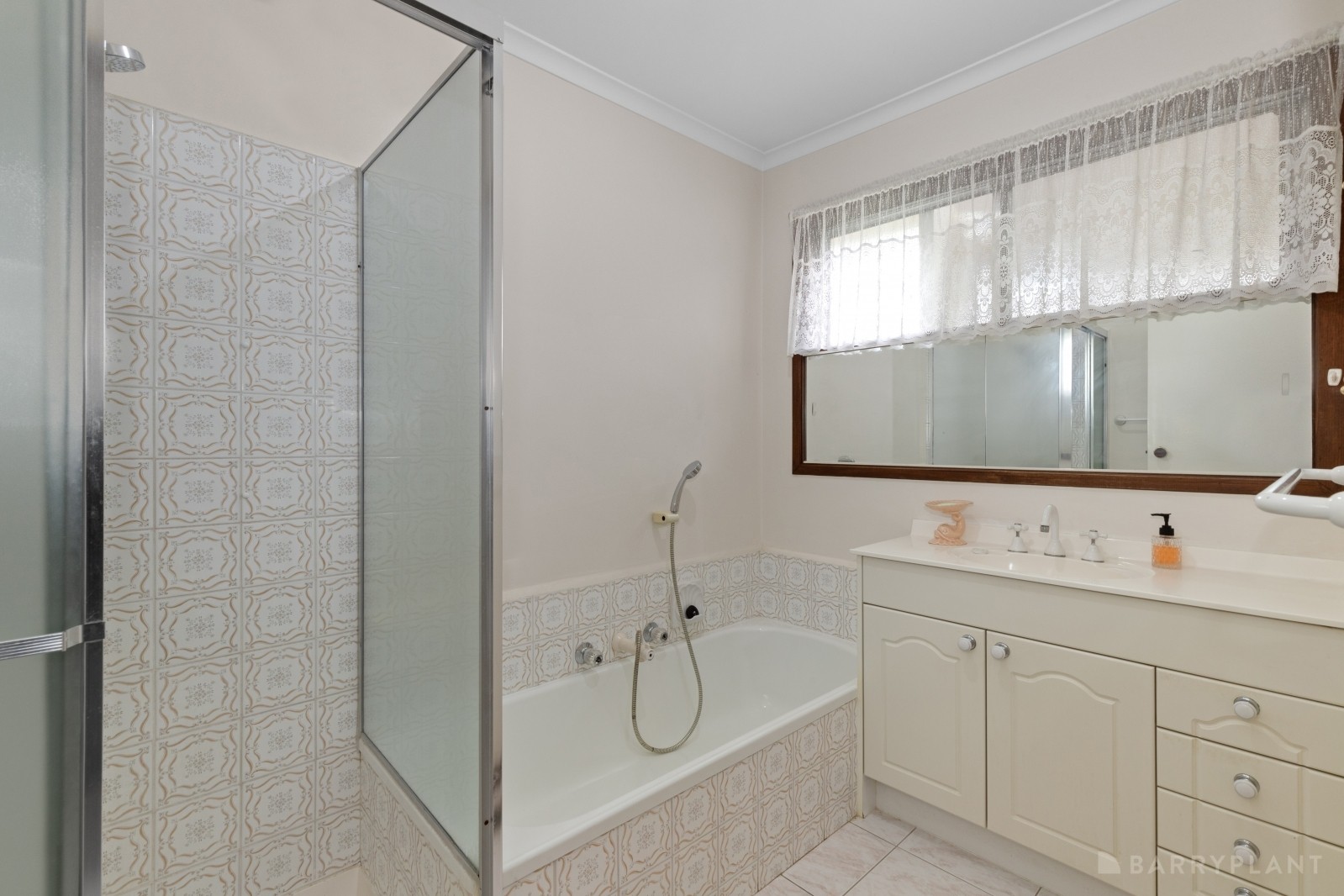 38 Jacana Street, Noble Park, VIC 3174, Noble Park - Thumbnail 8