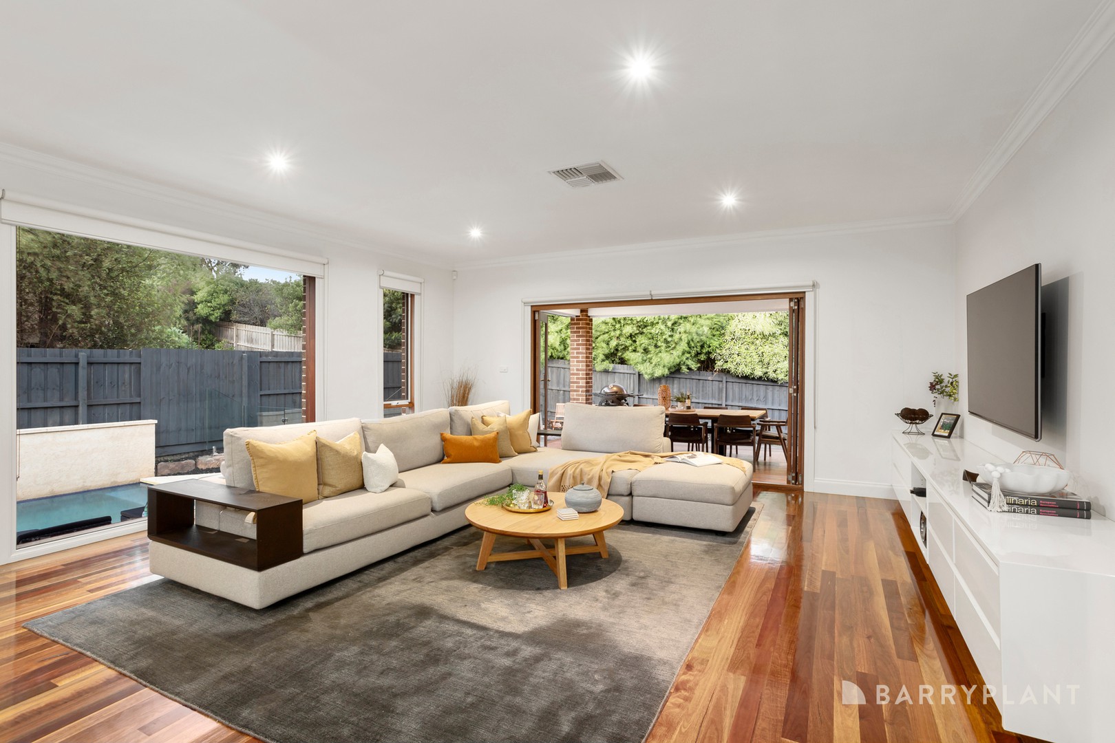 38 Jacaranda Drive, Diamond Creek, VIC 3089, Diamond Creek - Thumbnail 8