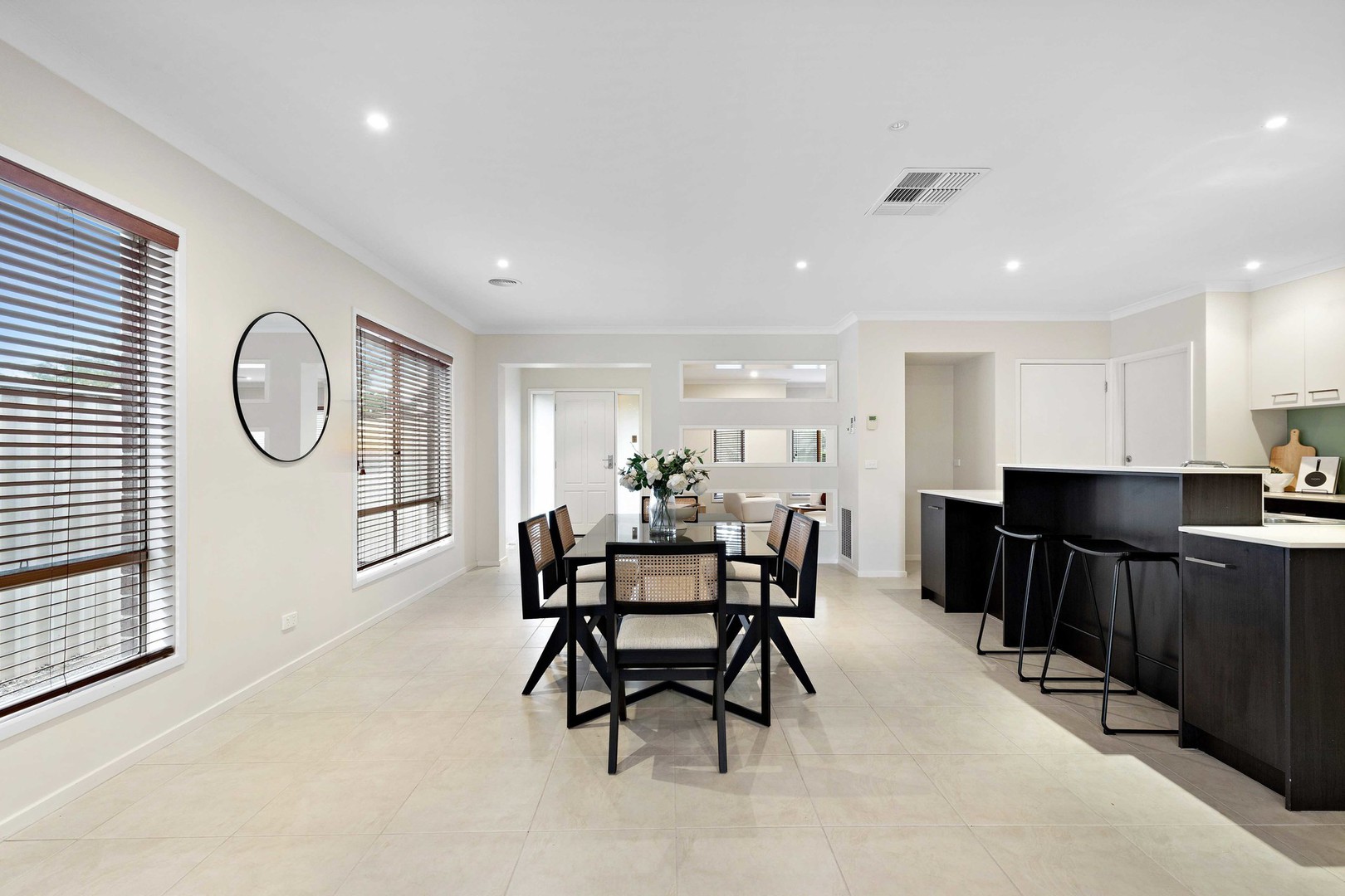 38 Jamieson Terrace, Taylors Hill, VIC 3037, Taylors Hill - Thumbnail 2