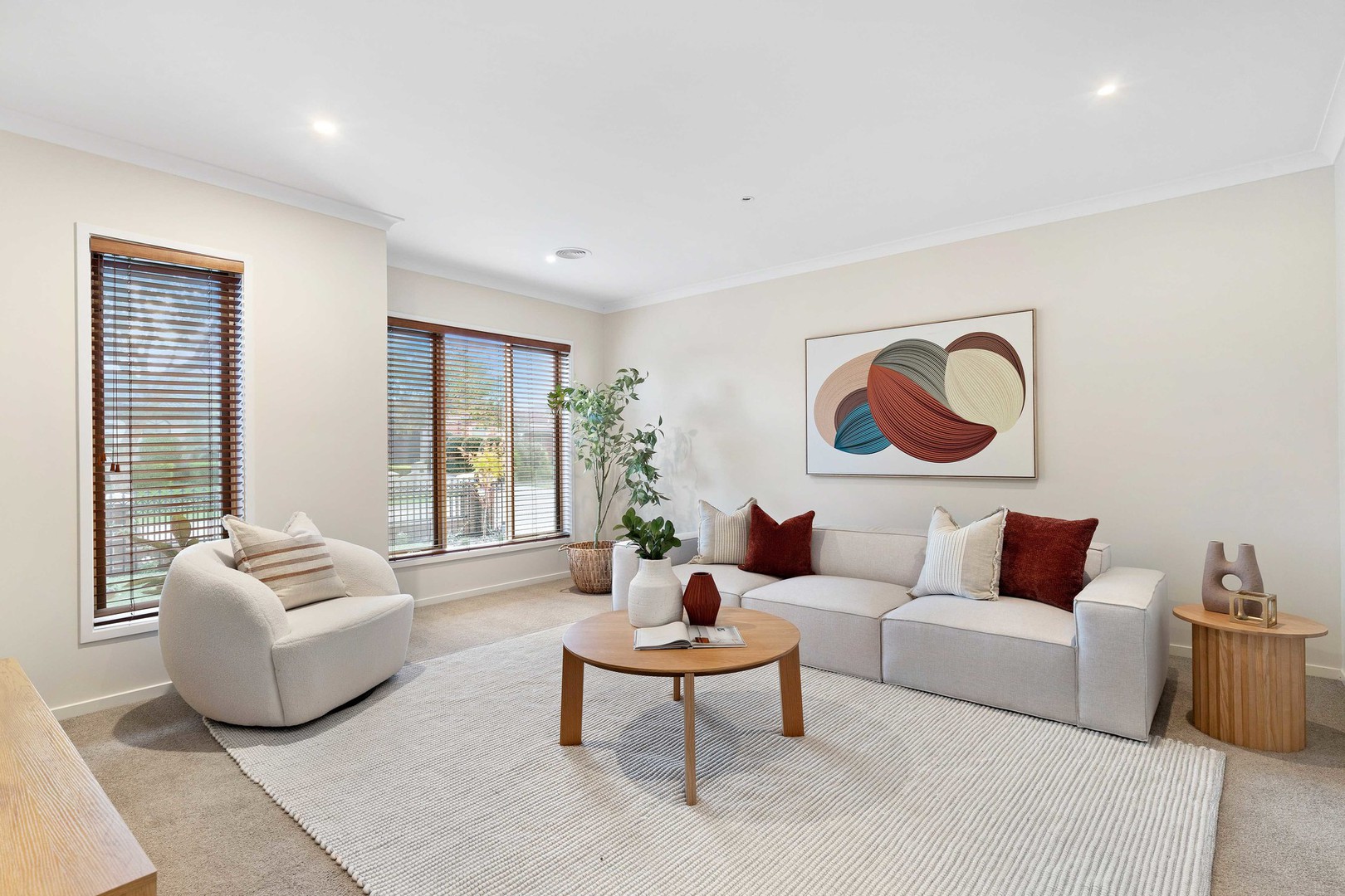 38 Jamieson Terrace, Taylors Hill, VIC 3037, Taylors Hill - Thumbnail 3