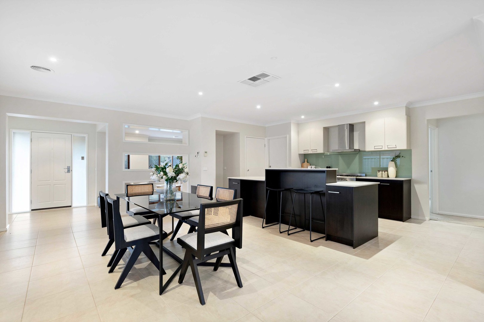 38 Jamieson Terrace, Taylors Hill, VIC 3037, Taylors Hill - Thumbnail 4