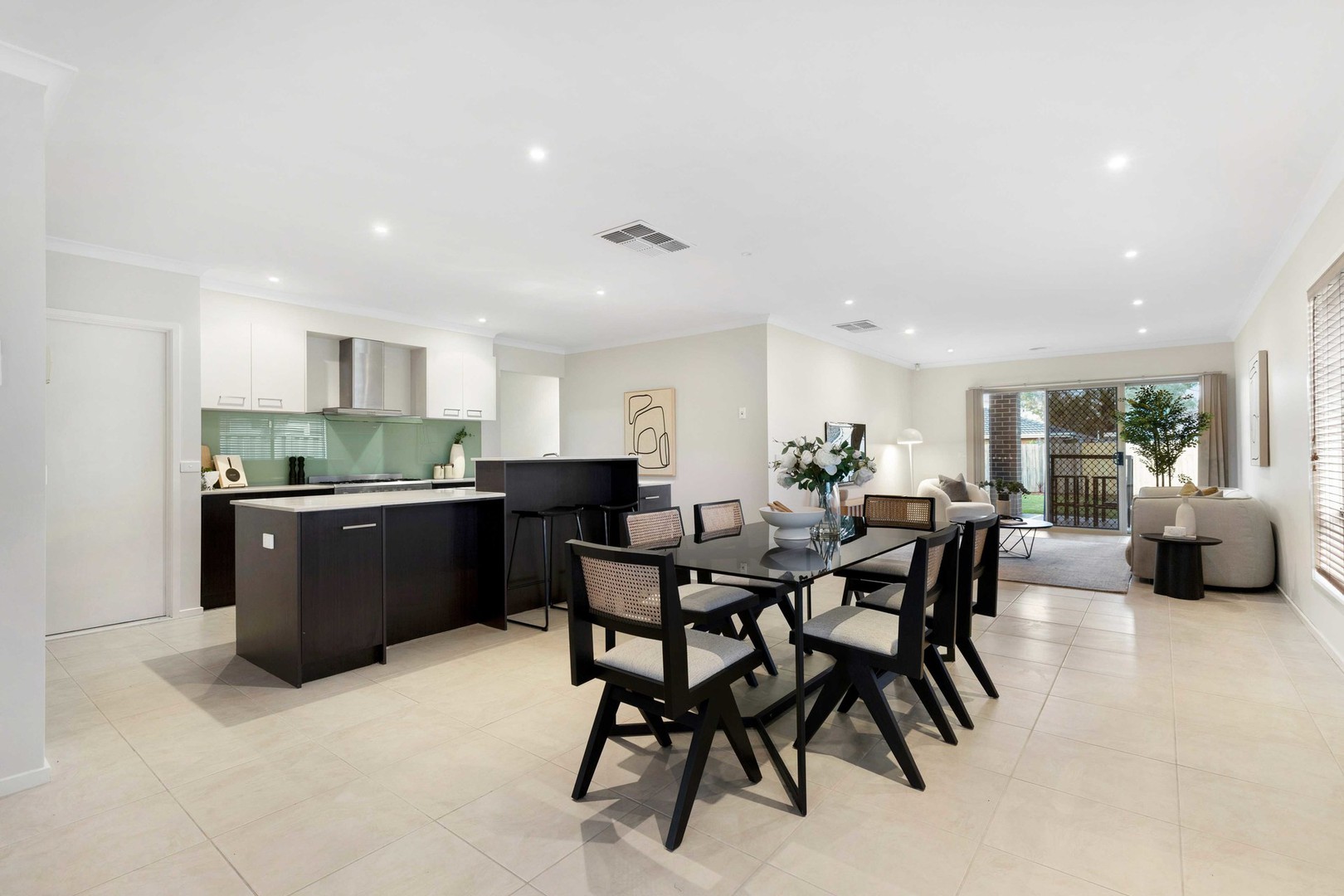 38 Jamieson Terrace, Taylors Hill, VIC 3037, Taylors Hill - Thumbnail 5