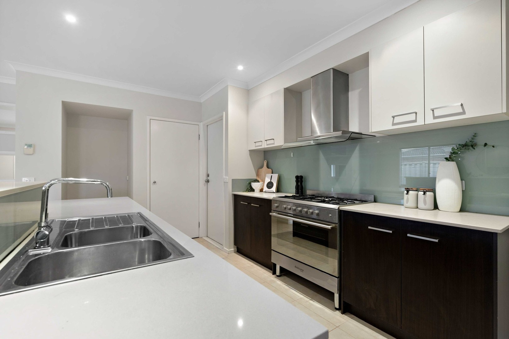 38 Jamieson Terrace, Taylors Hill, VIC 3037, Taylors Hill - Thumbnail 6
