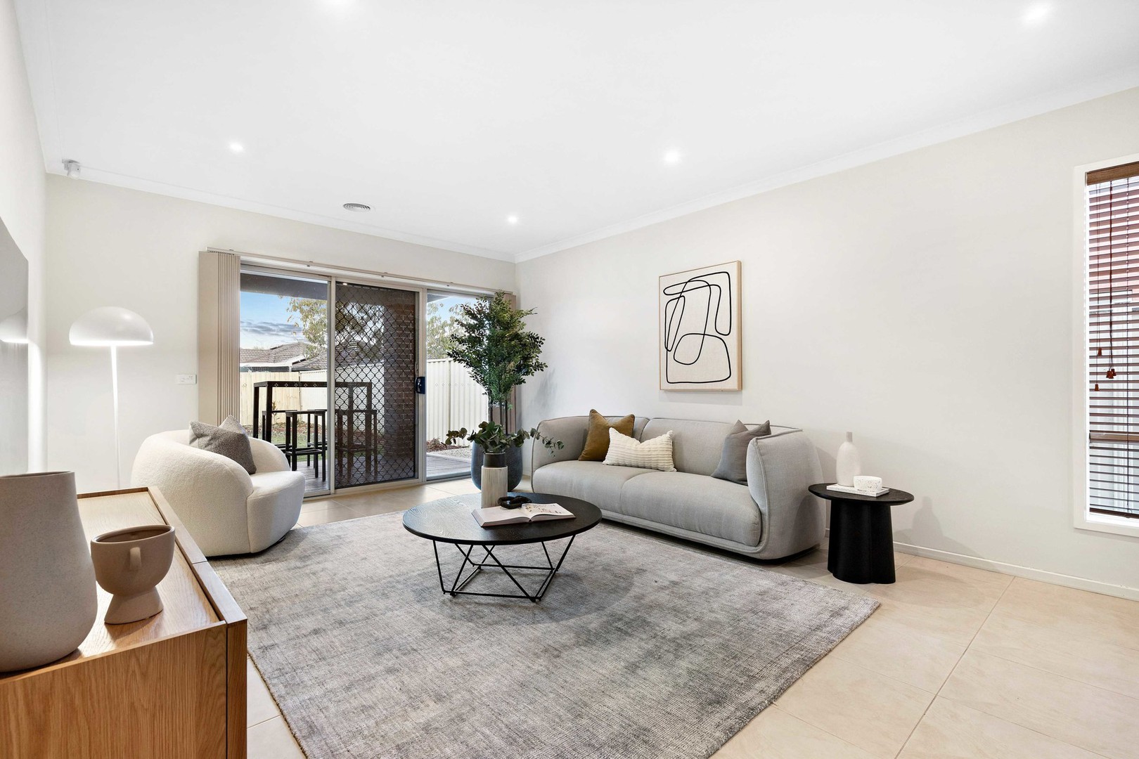 38 Jamieson Terrace, Taylors Hill, VIC 3037, Taylors Hill - Thumbnail 8