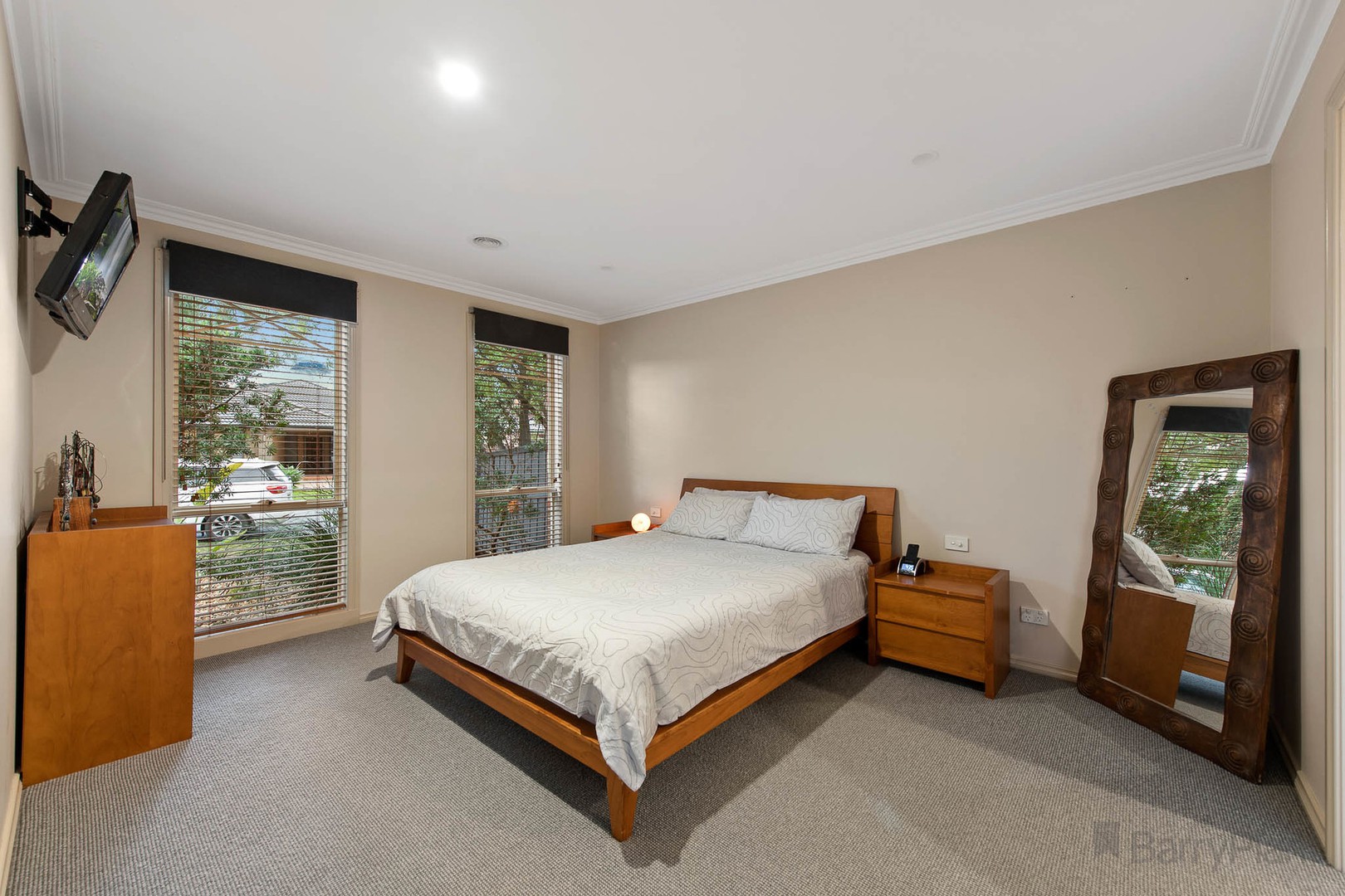 38 Jamieson Way, Berwick, VIC 3806, Berwick - Thumbnail 2