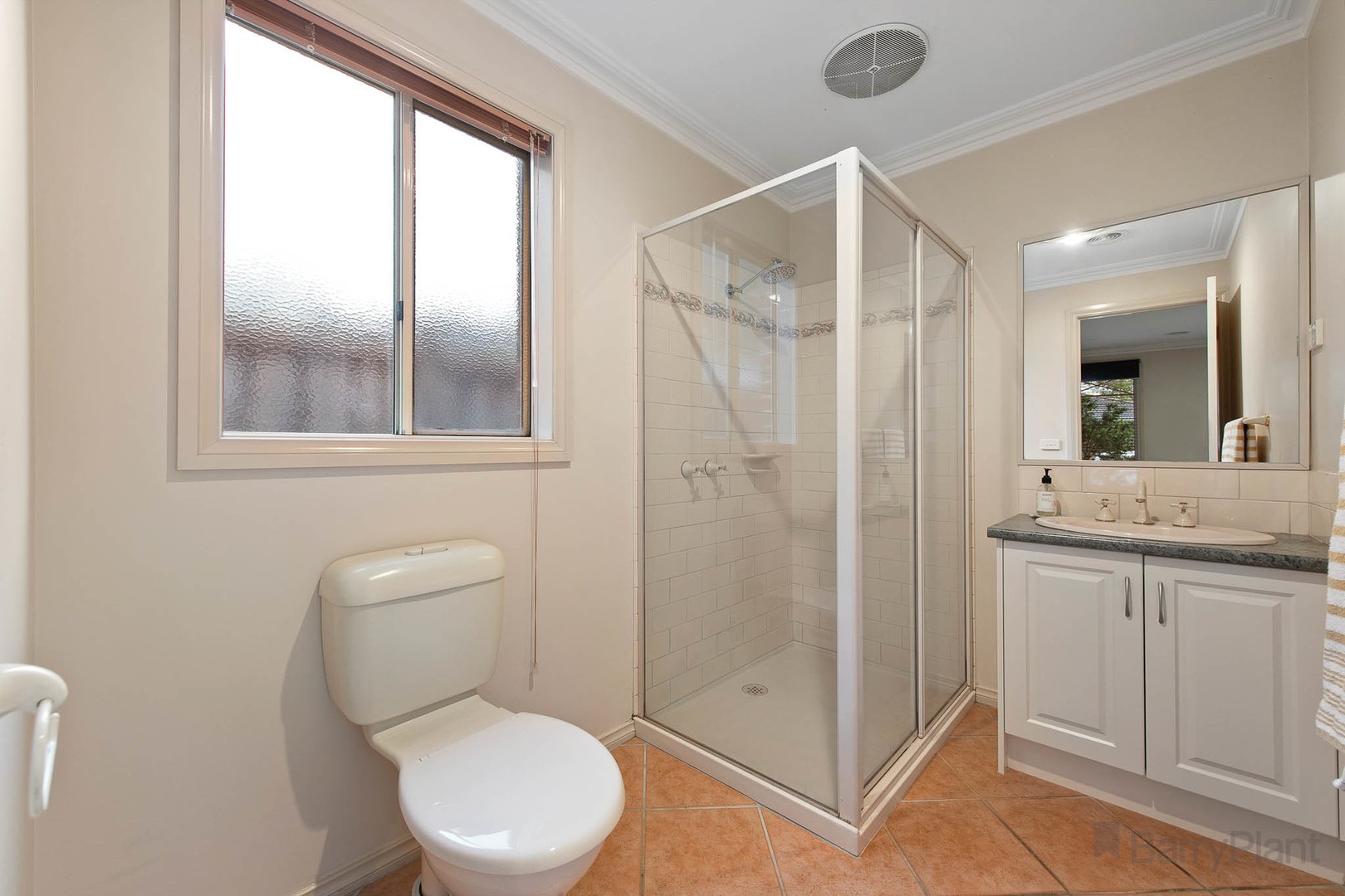 38 Jamieson Way, Berwick, VIC 3806, Berwick - Thumbnail 3