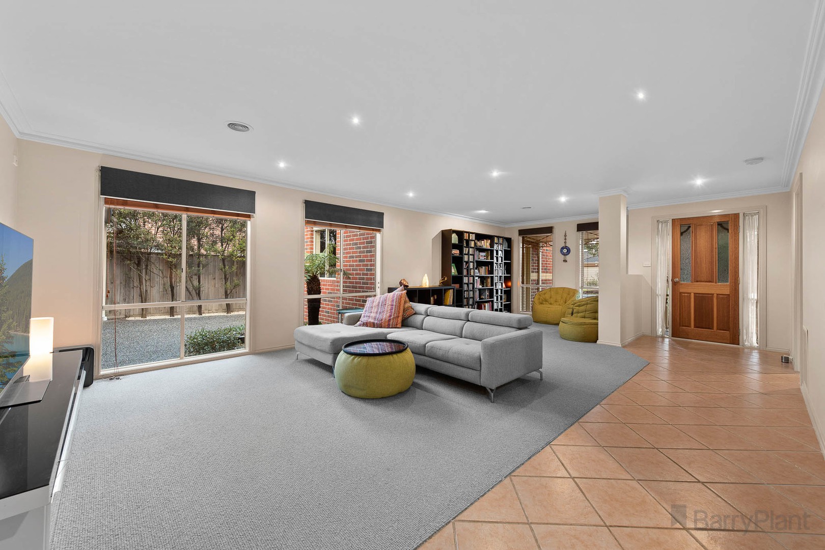 38 Jamieson Way, Berwick, VIC 3806, Berwick - Thumbnail 4