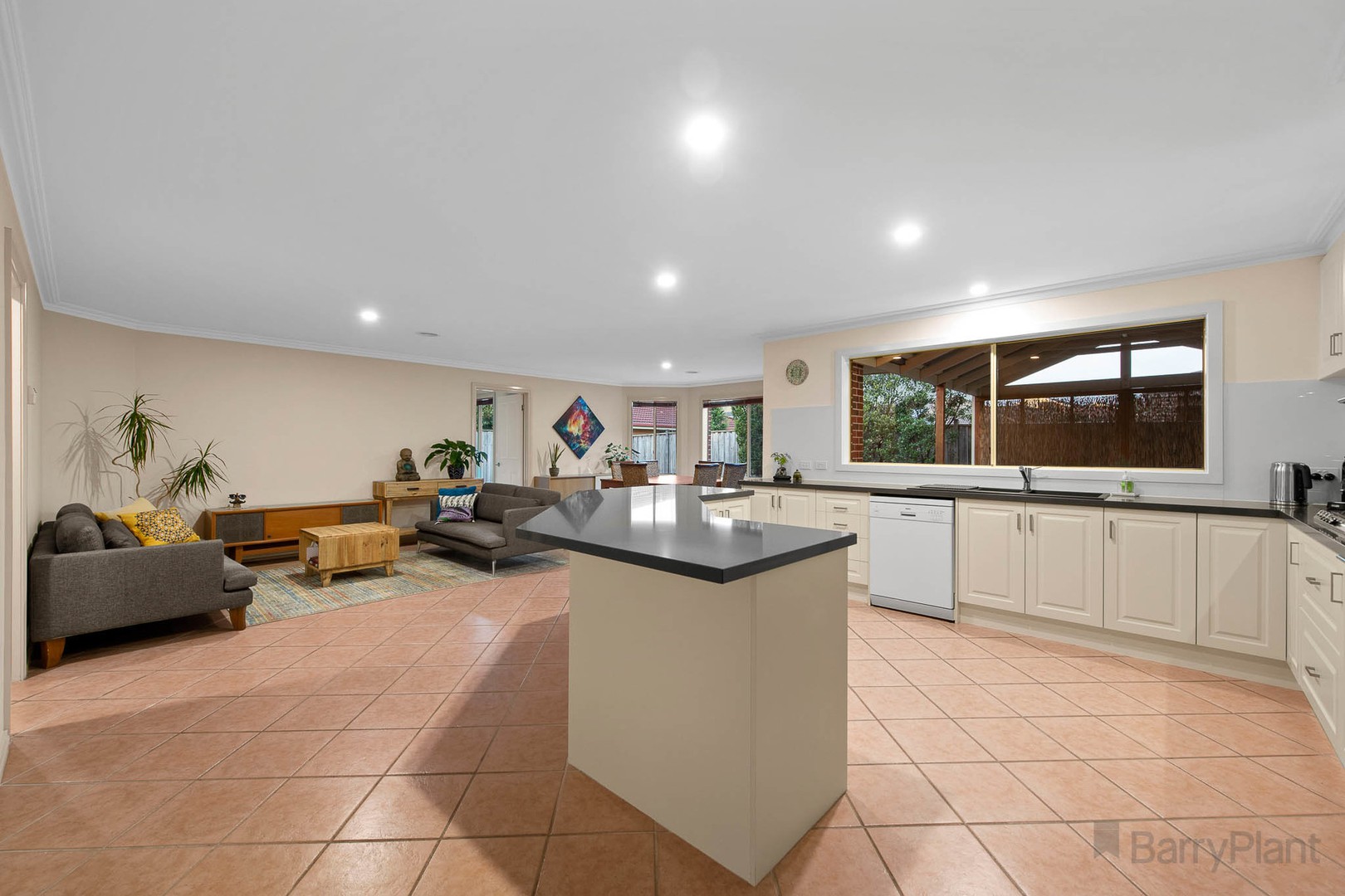 38 Jamieson Way, Berwick, VIC 3806, Berwick - Thumbnail 5