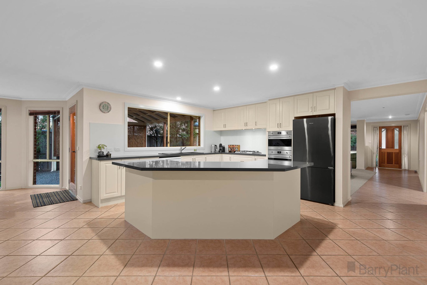 38 Jamieson Way, Berwick, VIC 3806, Berwick - Thumbnail 6
