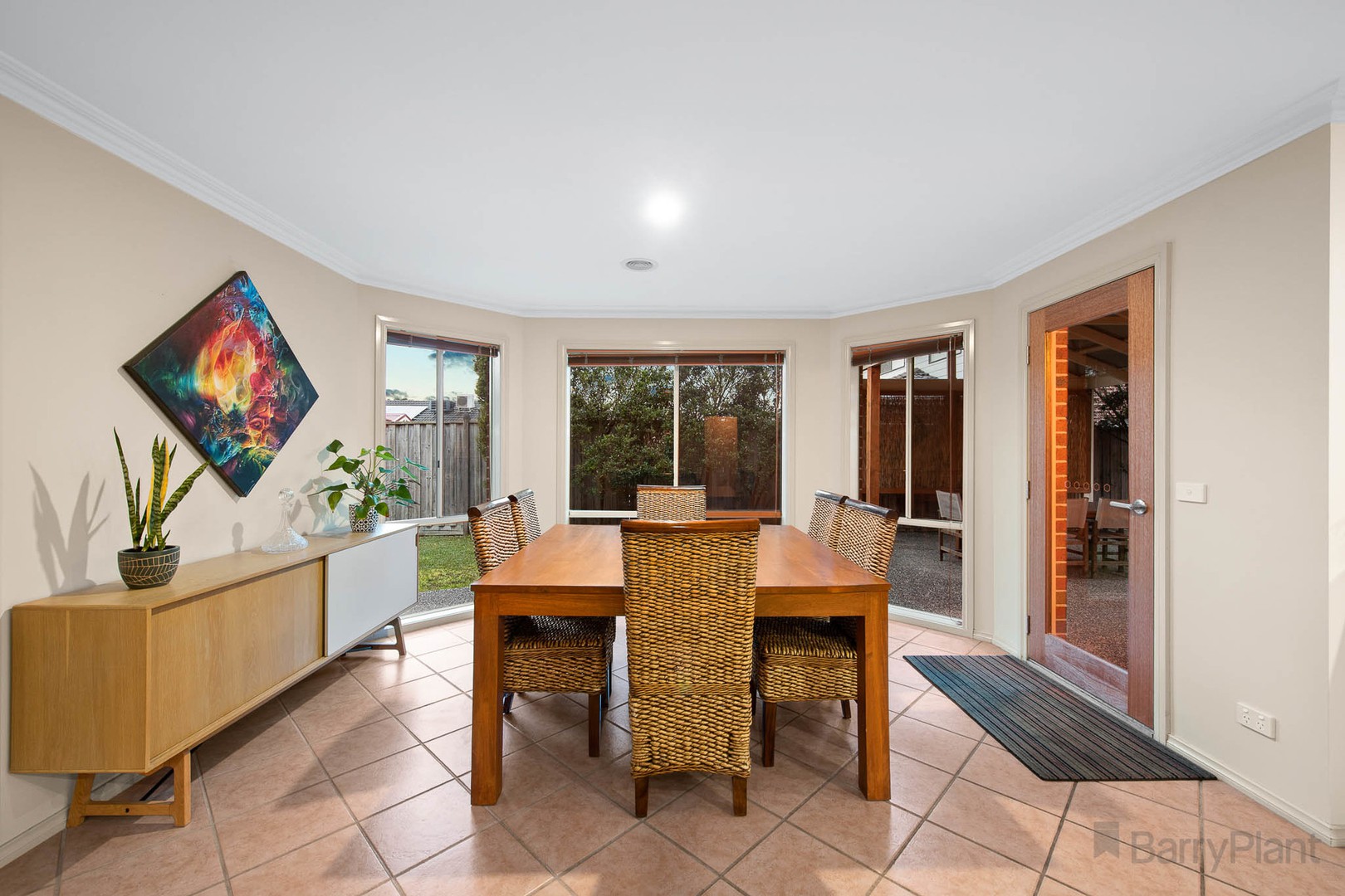 38 Jamieson Way, Berwick, VIC 3806, Berwick - Thumbnail 7