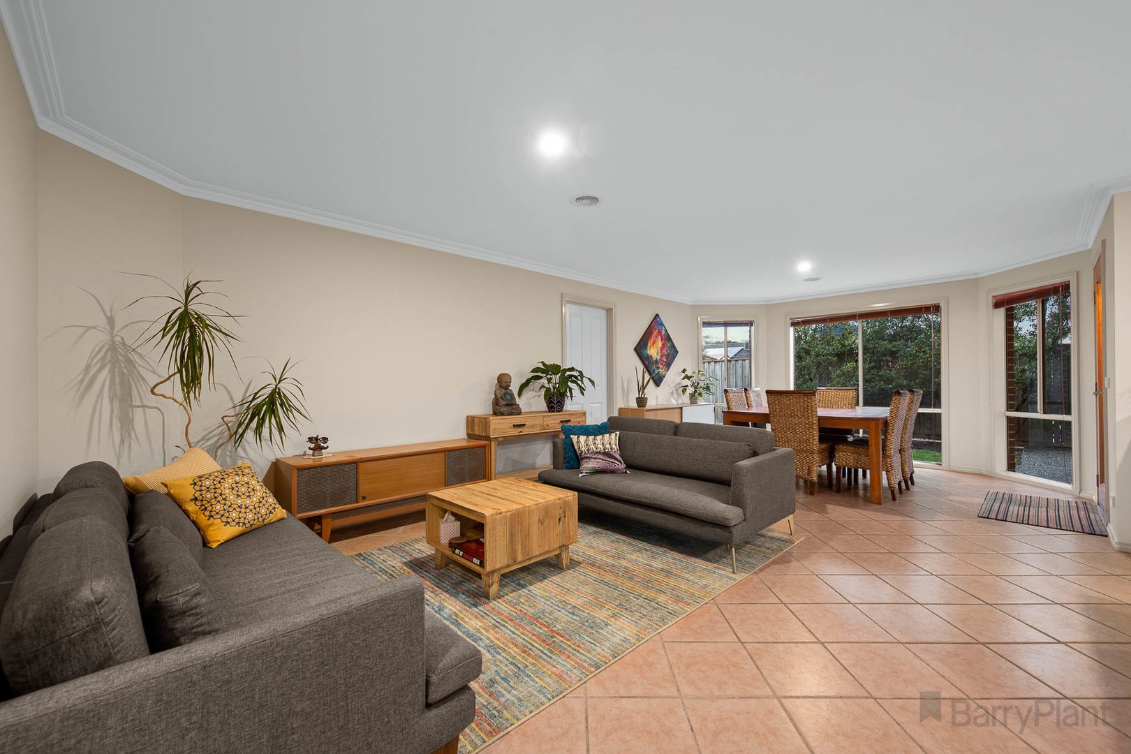 38 Jamieson Way, Berwick, VIC 3806, Berwick - Thumbnail 8