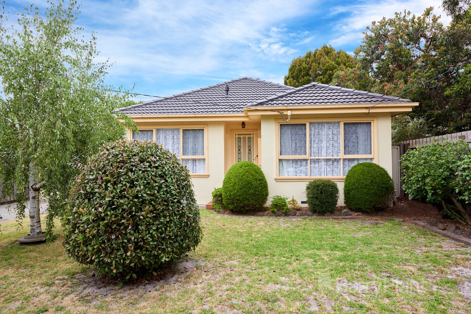 38 Jennings Street, Noble Park, VIC 3174 - Thumbnail 2 - 26/11/2021