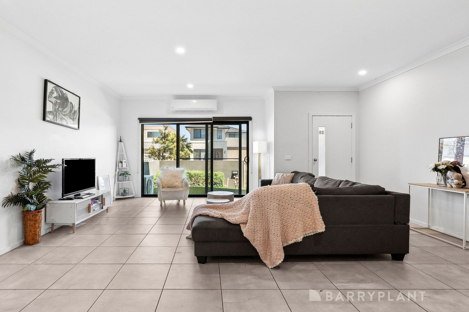 38 Jetty Road, Werribee South, VIC 3030, Werribee South - Thumbnail 3