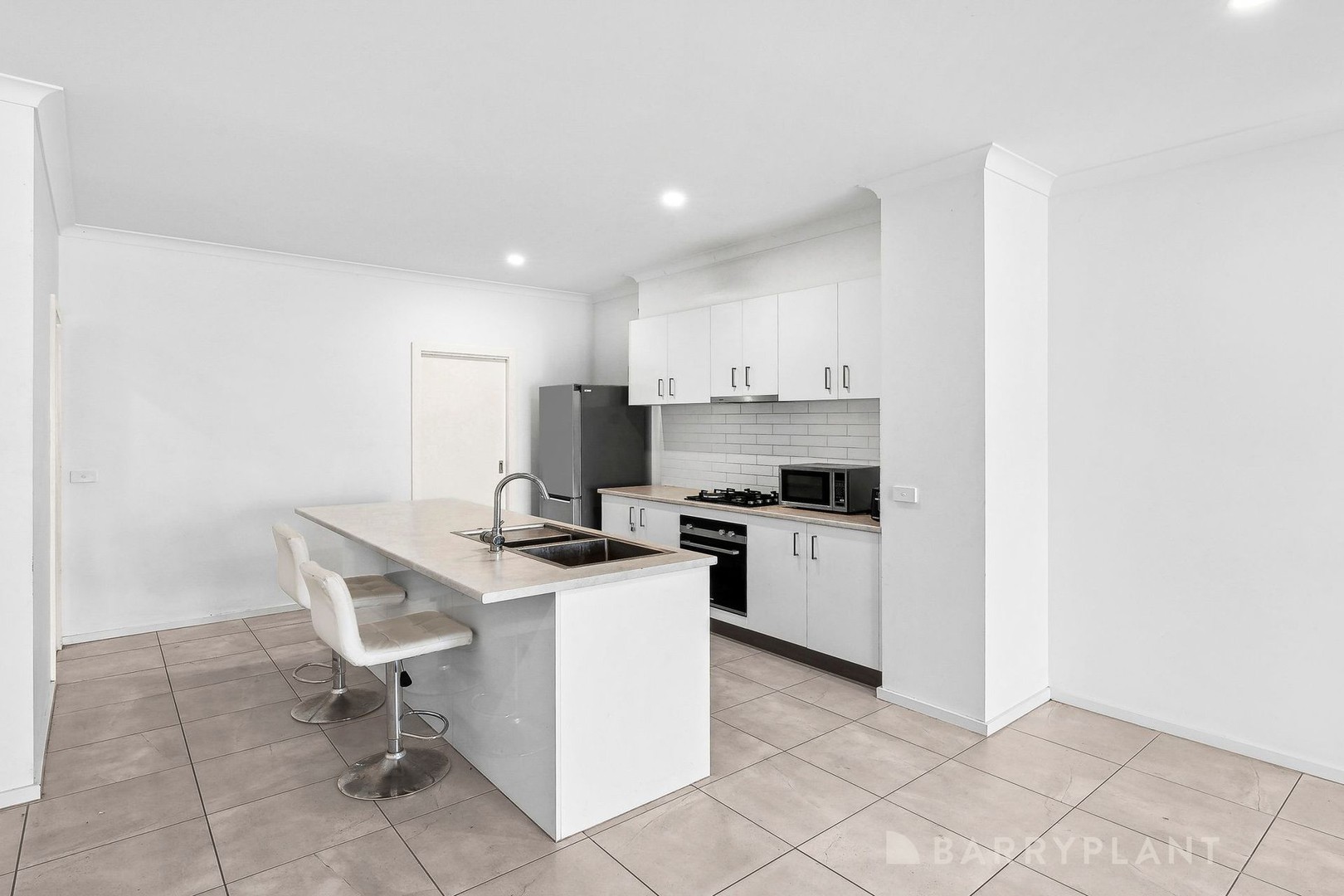 38 Jetty Road, Werribee South, VIC 3030, Werribee South - Thumbnail 4