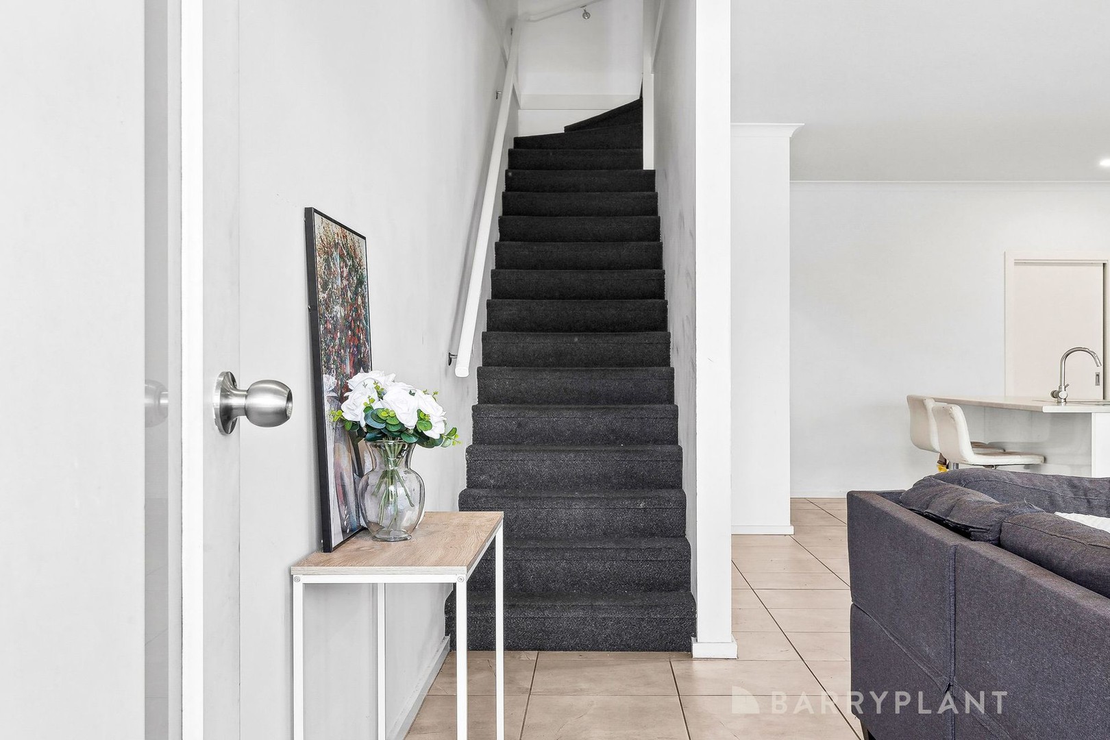 38 Jetty Road, Werribee South, VIC 3030, Werribee South - Thumbnail 5