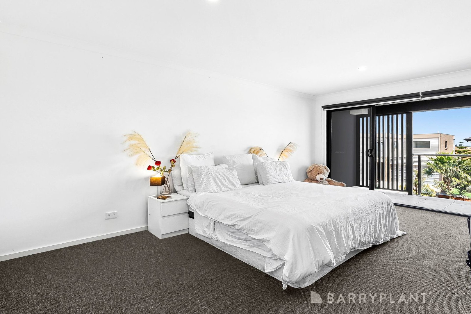 38 Jetty Road, Werribee South, VIC 3030, Werribee South - Thumbnail 6