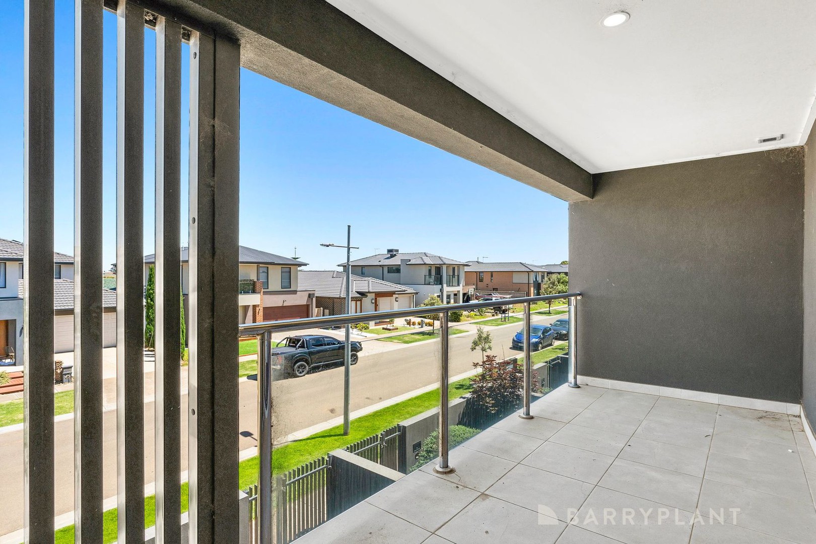 38 Jetty Road, Werribee South, VIC 3030, Werribee South - Thumbnail 7