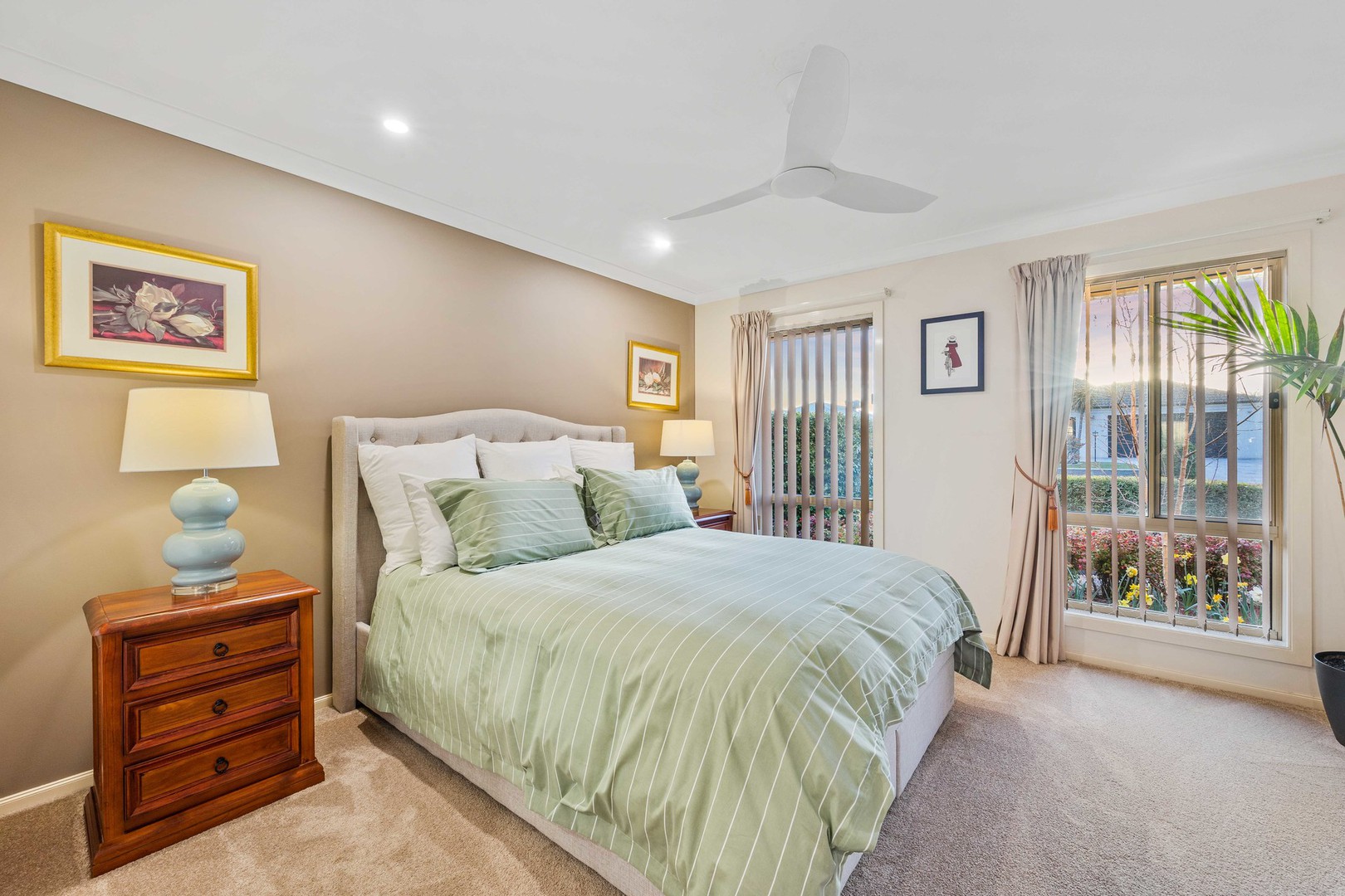 38 Jindabyne Avenue, Taylors Hill, VIC 3037, Taylors Hill - Thumbnail 8