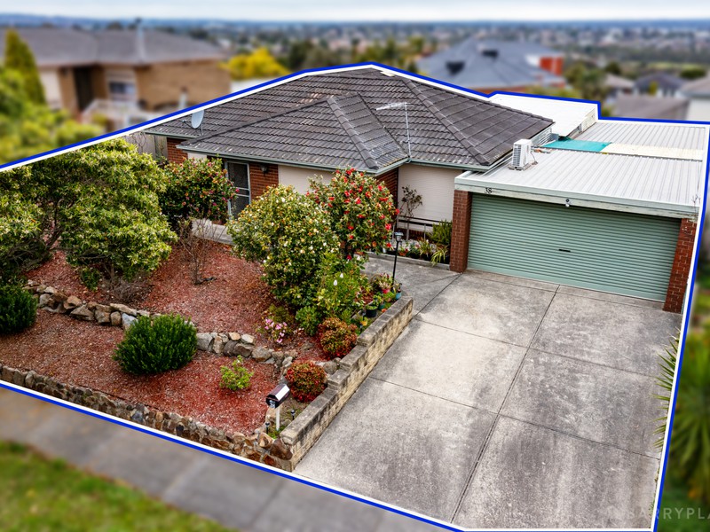 38 John Edgcumbe Way, Endeavour Hills, VIC 3802 - Image - 31/08/2026