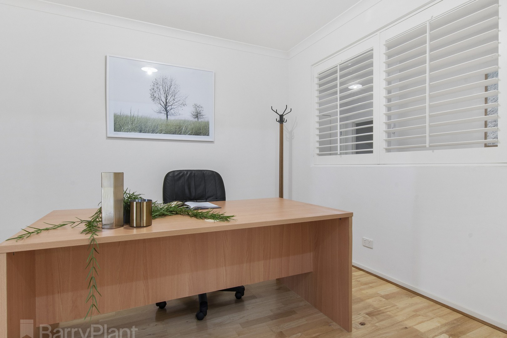 38 Juniper Avenue, Point Cook, VIC 3030, Point Cook - Thumbnail 2