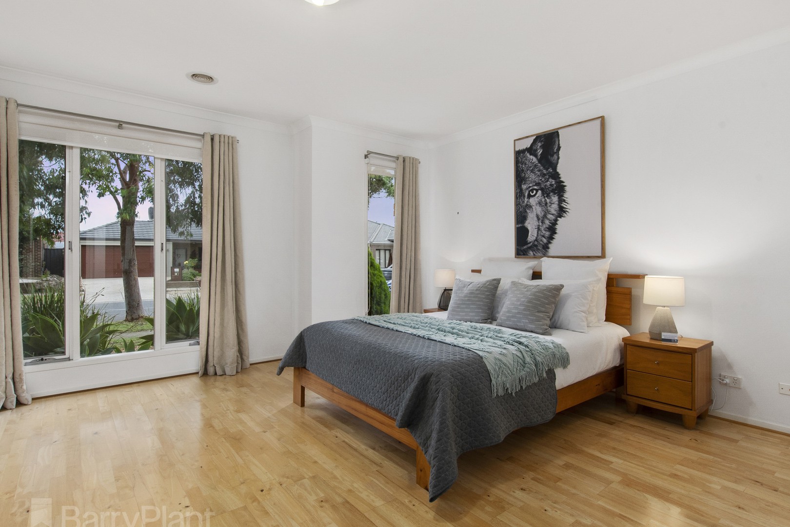 38 Juniper Avenue, Point Cook, VIC 3030, Point Cook - Thumbnail 3