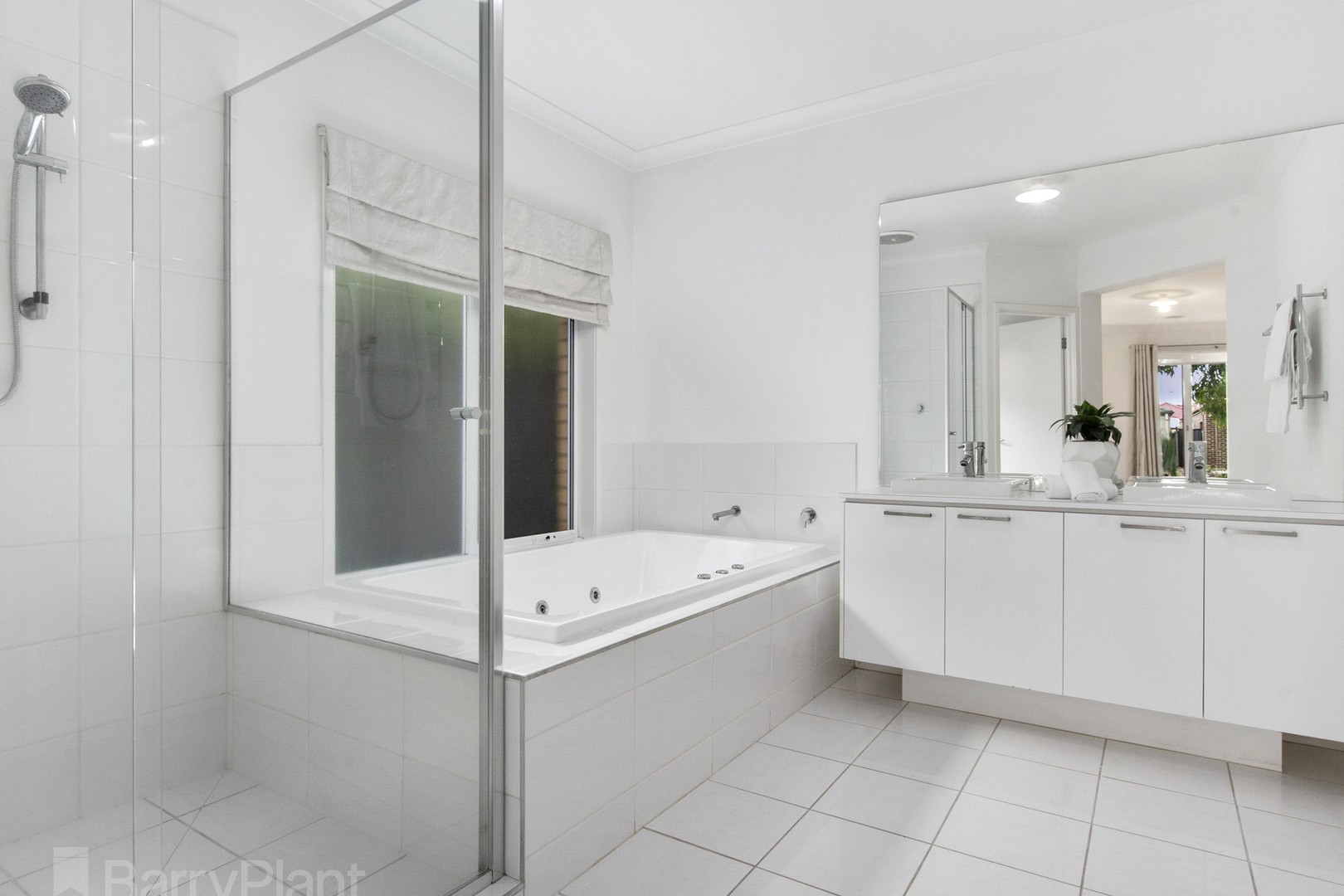38 Juniper Avenue, Point Cook, VIC 3030, Point Cook - Thumbnail 5
