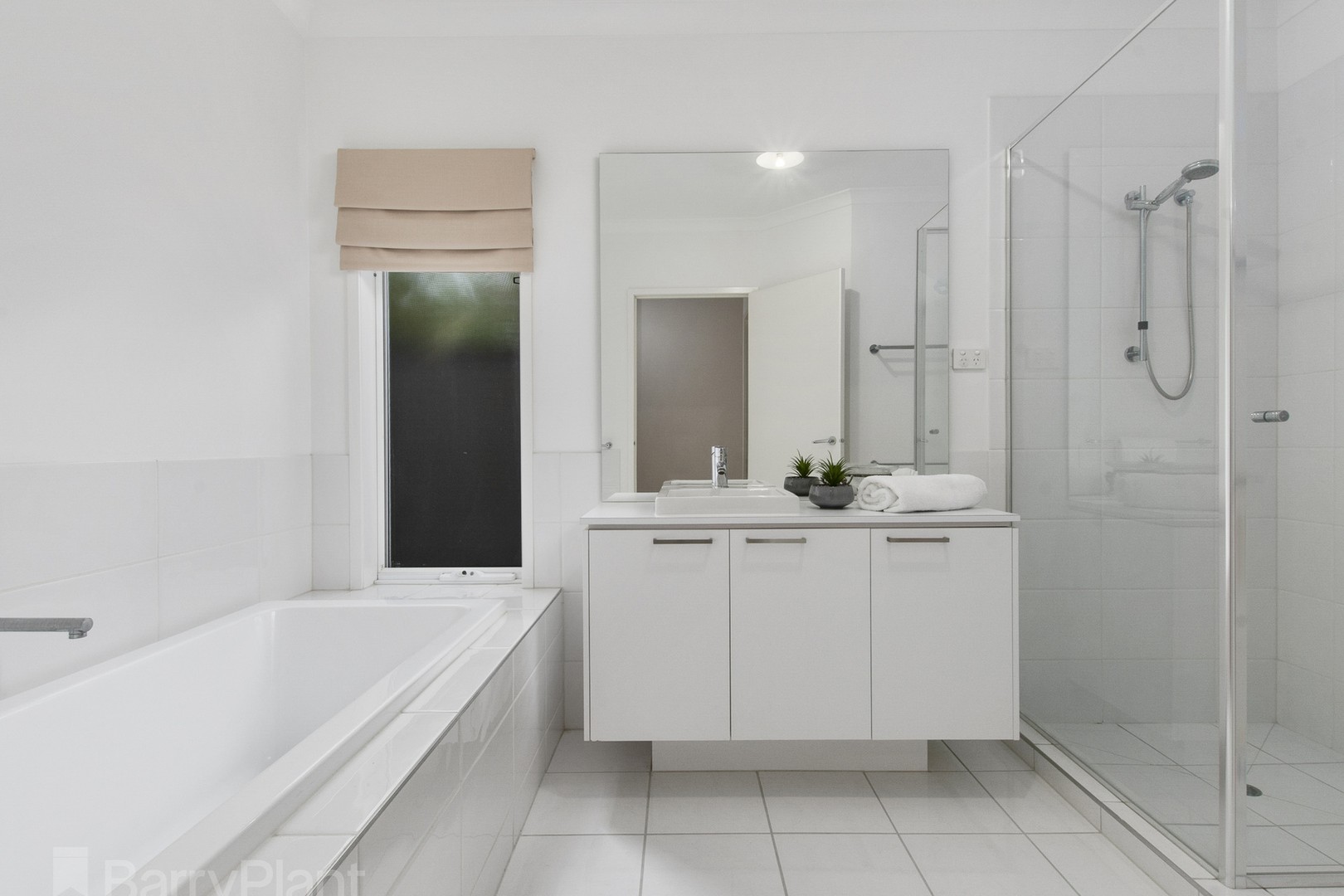 38 Juniper Avenue, Point Cook, VIC 3030, Point Cook - Thumbnail 6