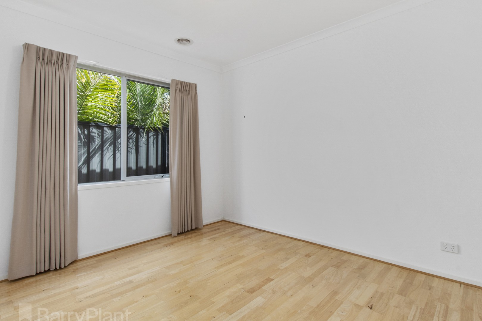 38 Juniper Avenue, Point Cook, VIC 3030, Point Cook - Thumbnail 7
