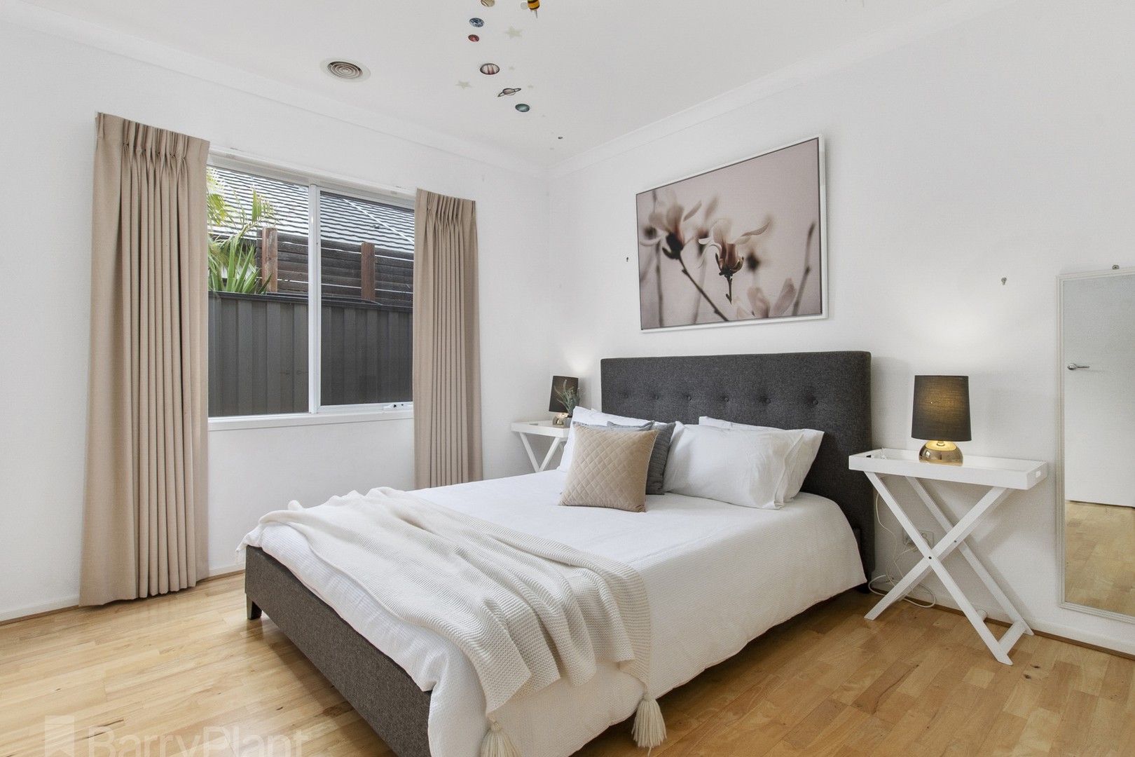 38 Juniper Avenue, Point Cook, VIC 3030, Point Cook - Thumbnail 8