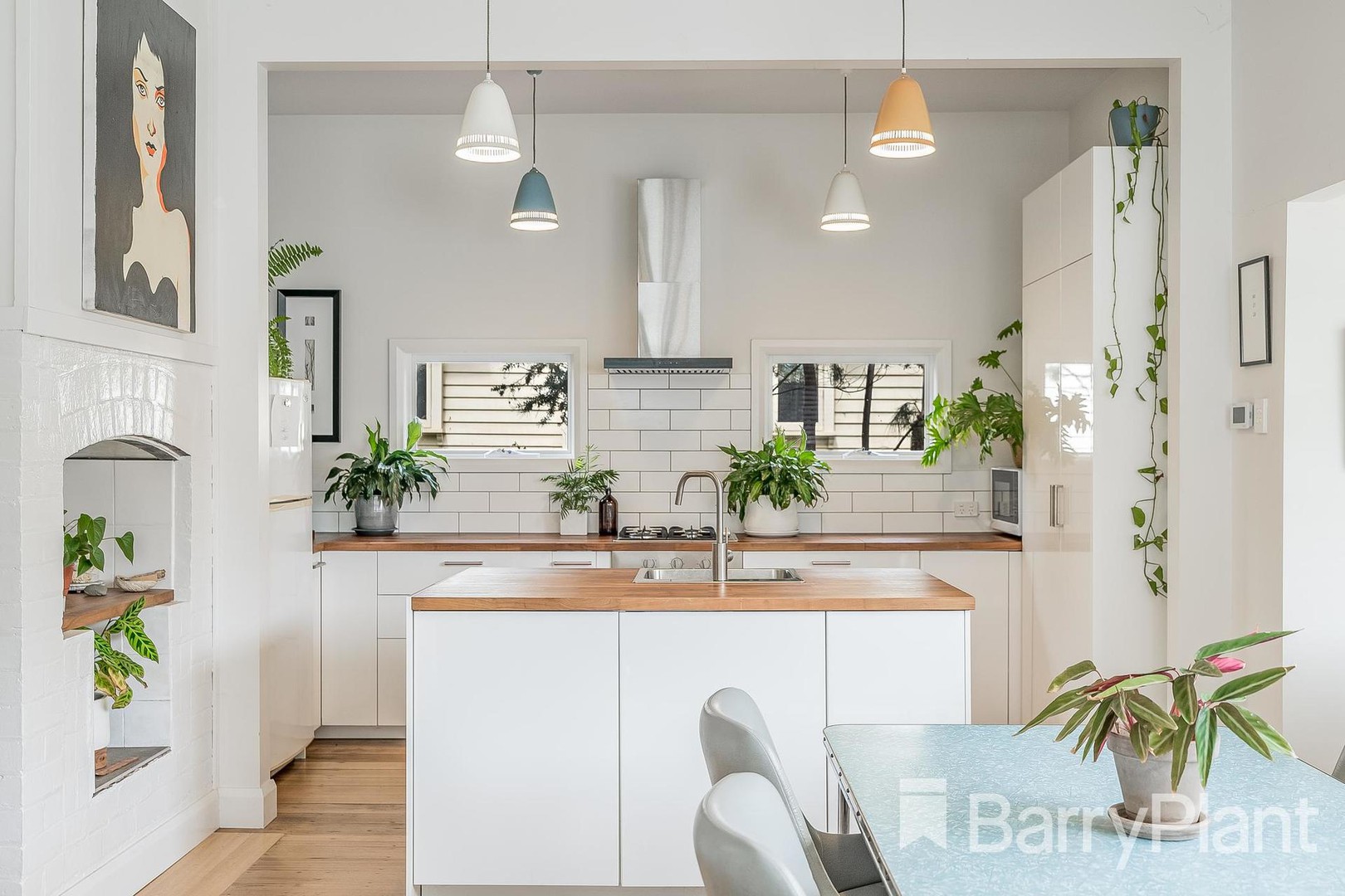 38 Kardinia StreetBelmont, VIC 3216, Belmont - Thumbnail 2