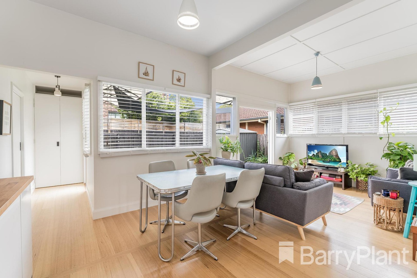 38 Kardinia StreetBelmont, VIC 3216, Belmont - Thumbnail 3