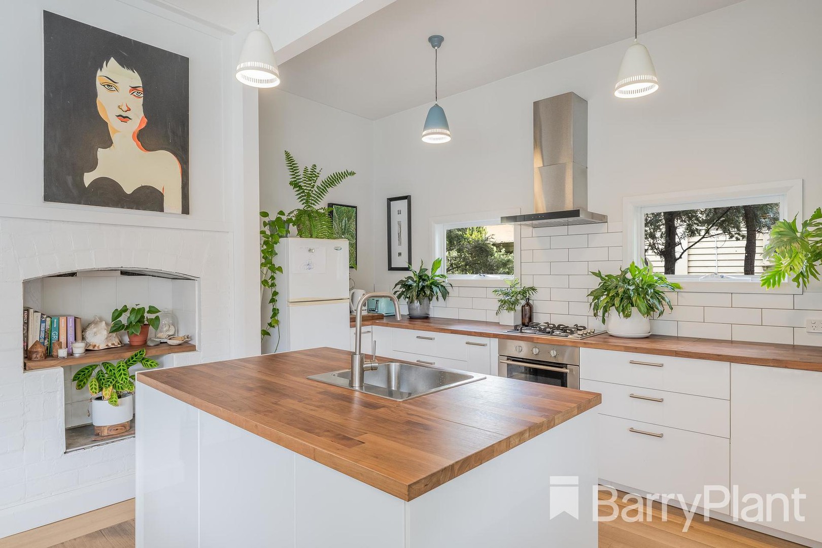 38 Kardinia StreetBelmont, VIC 3216, Belmont - Thumbnail 4