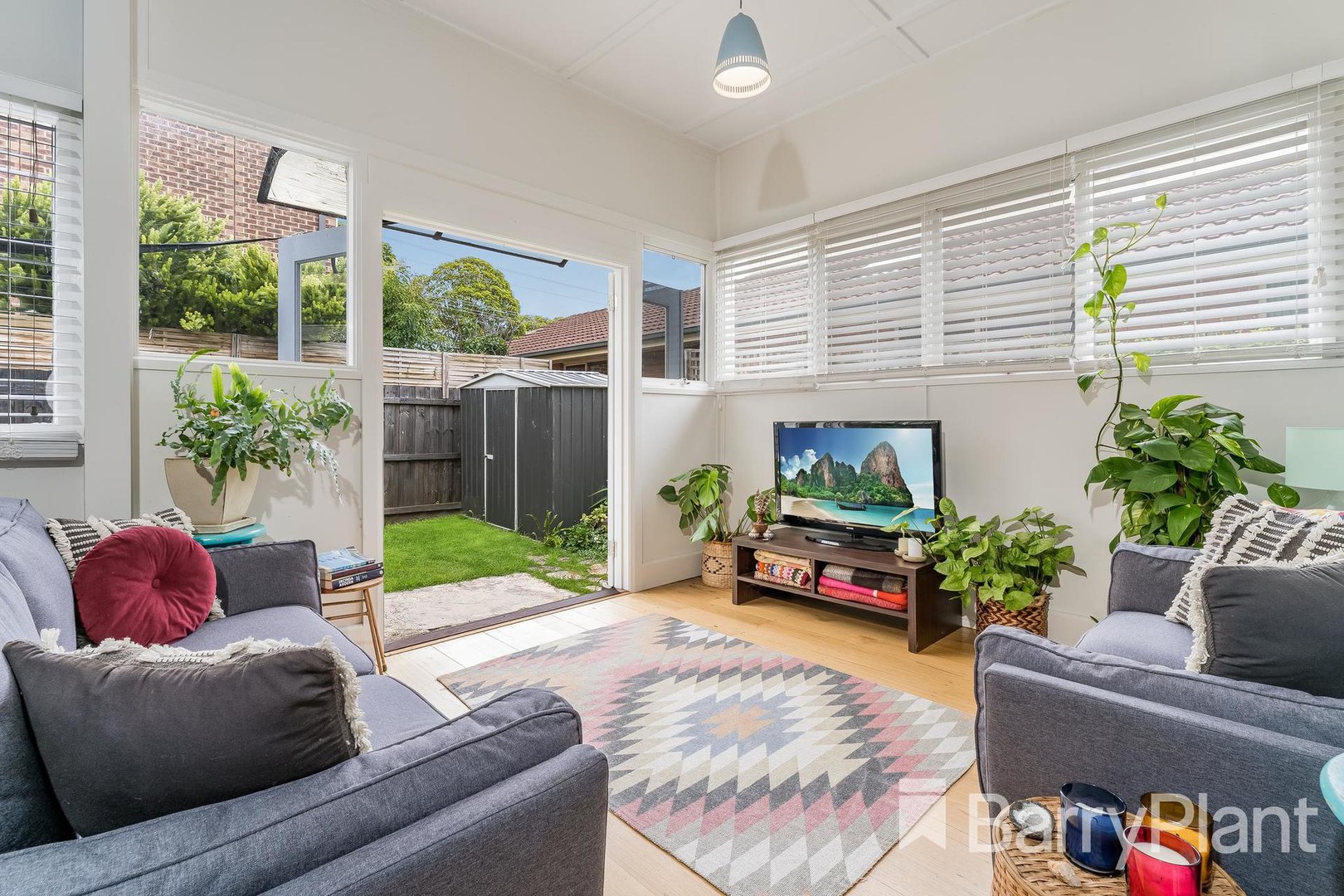 38 Kardinia StreetBelmont, VIC 3216, Belmont - Thumbnail 5