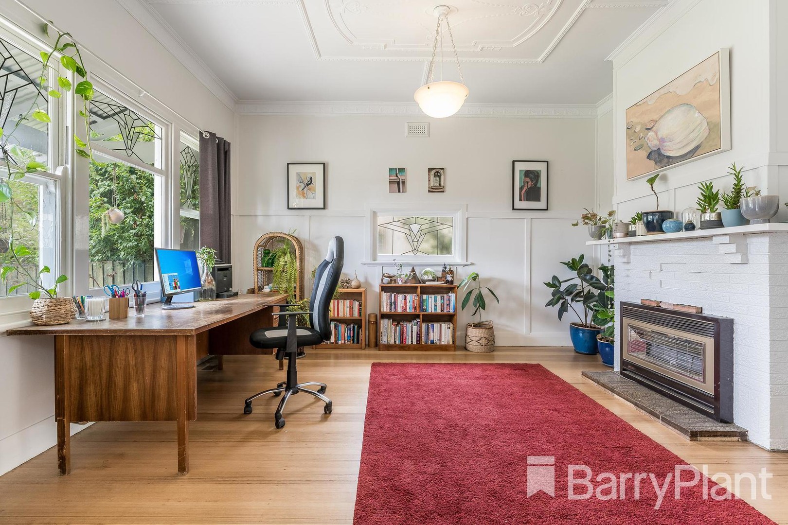 38 Kardinia StreetBelmont, VIC 3216, Belmont - Thumbnail 6