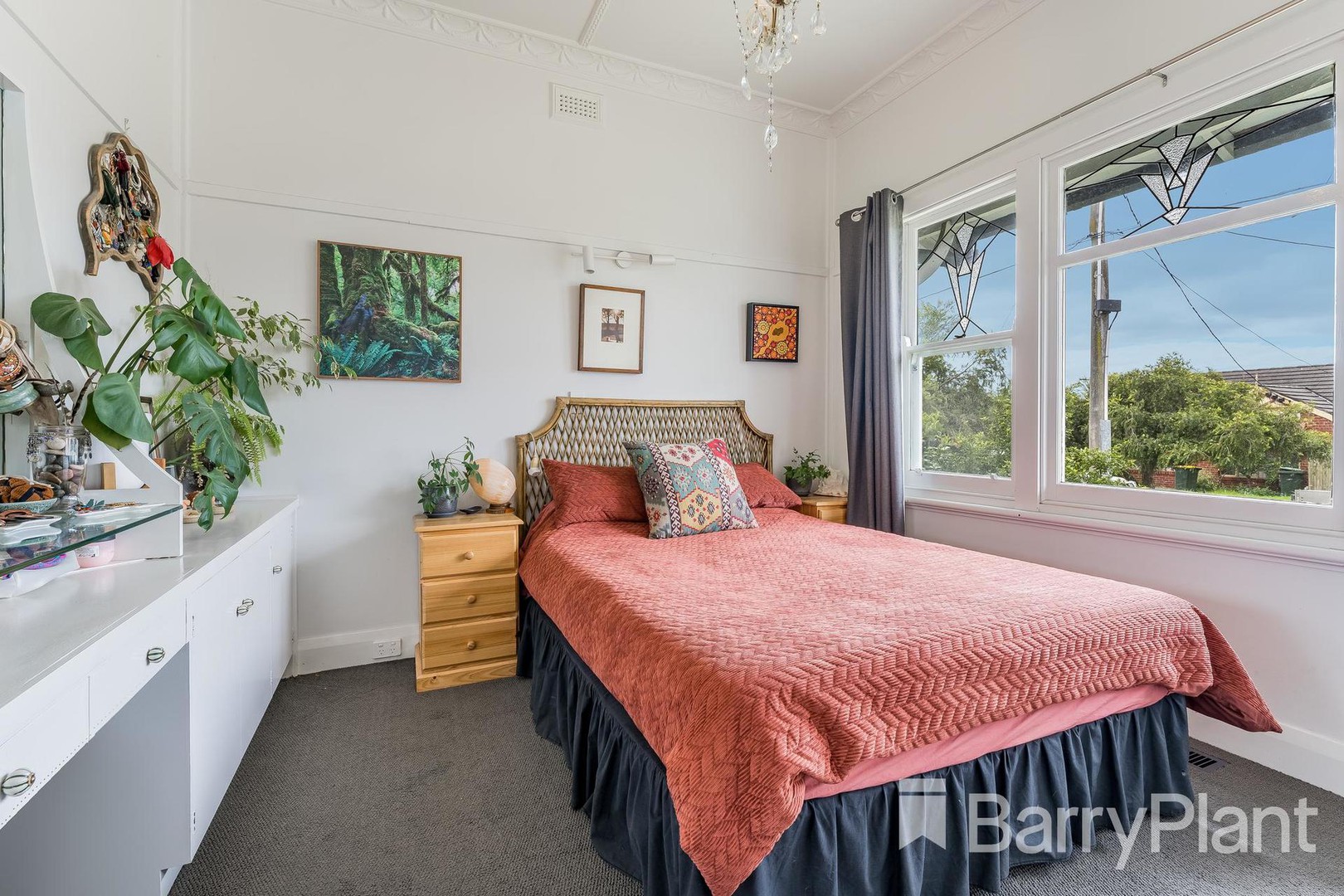 38 Kardinia StreetBelmont, VIC 3216, Belmont - Thumbnail 7