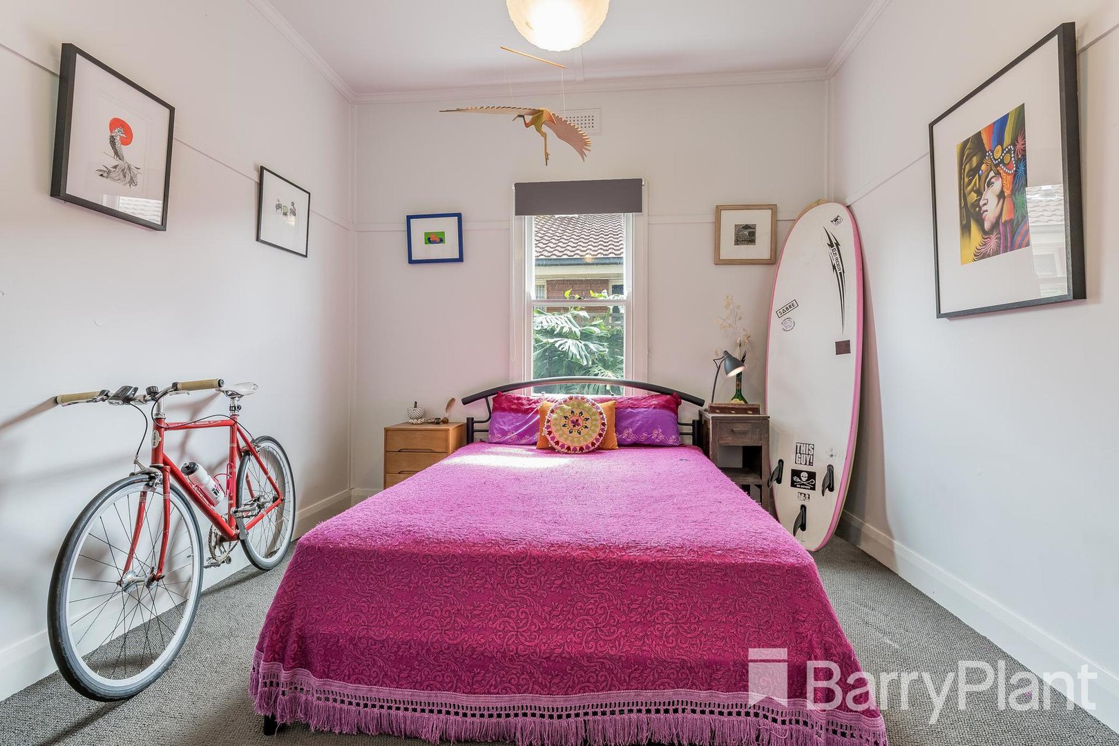 38 Kardinia StreetBelmont, VIC 3216, Belmont - Thumbnail 8