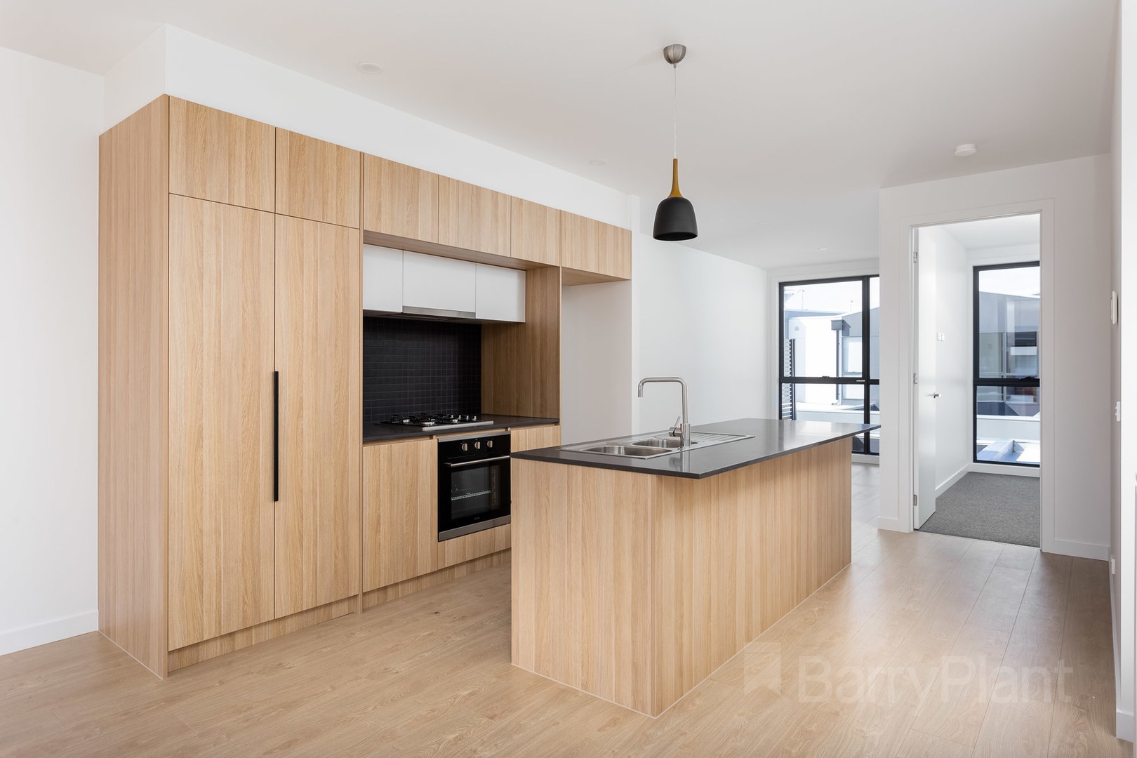 38 Kenswick Street, Point Cook, VIC 3030 - Thumbnail 1 - 23/03/2026