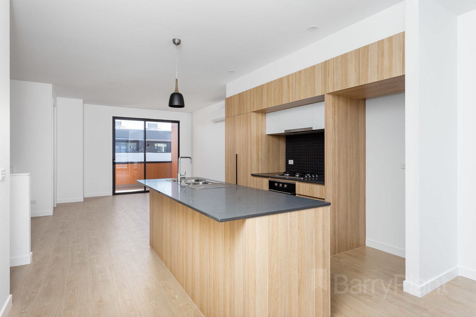 38 Kenswick Street, Point Cook, VIC 3030 - Thumbnail 2 - 23/03/2026