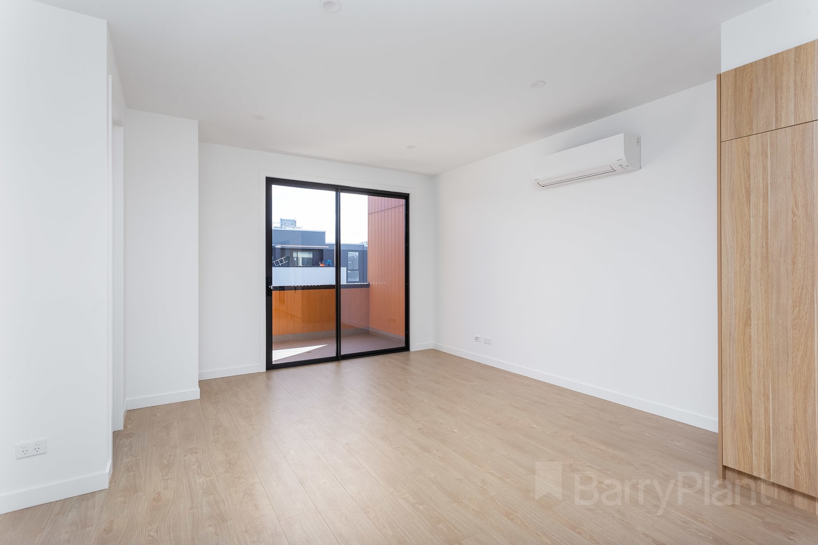 38 Kenswick Street, Point Cook, VIC 3030, Point Cook - Thumbnail 4