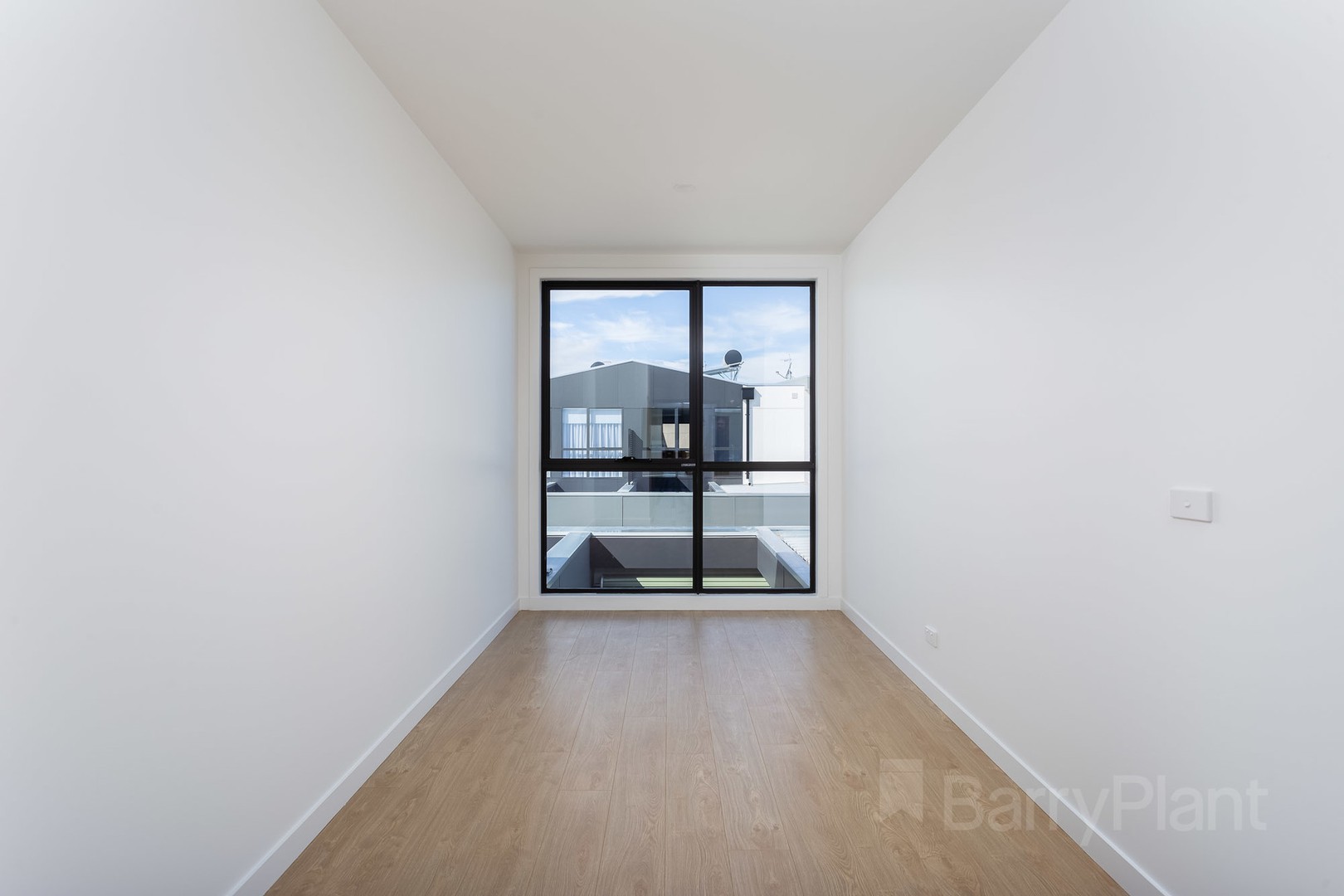 38 Kenswick Street, Point Cook, VIC 3030, Point Cook - Thumbnail 5