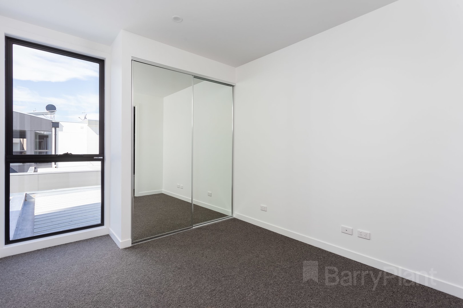 38 Kenswick Street, Point Cook, VIC 3030, Point Cook - Thumbnail 6