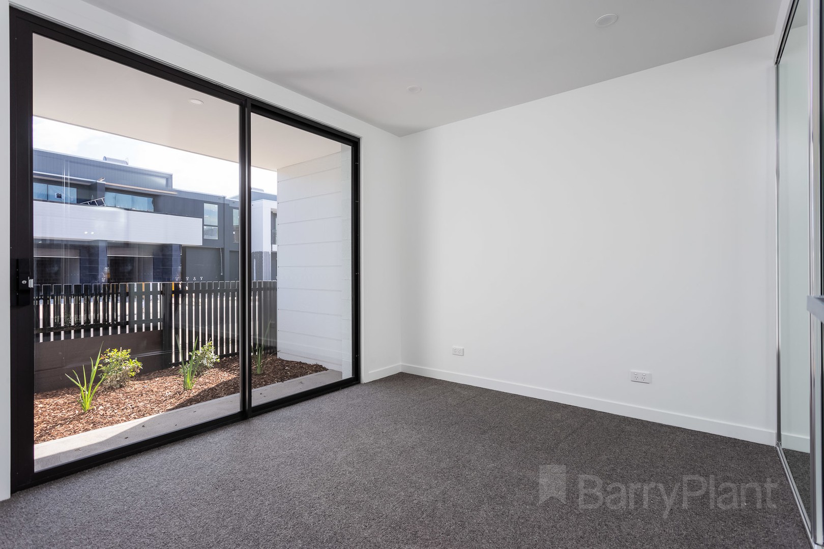 38 Kenswick Street, Point Cook, VIC 3030, Point Cook - Thumbnail 8