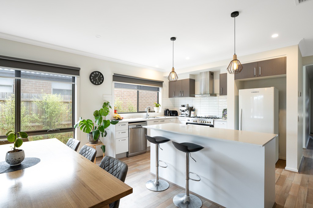 38 Killarney Avenue, Grovedale, VIC 3216 - Thumbnail 1 - 01/12/2021