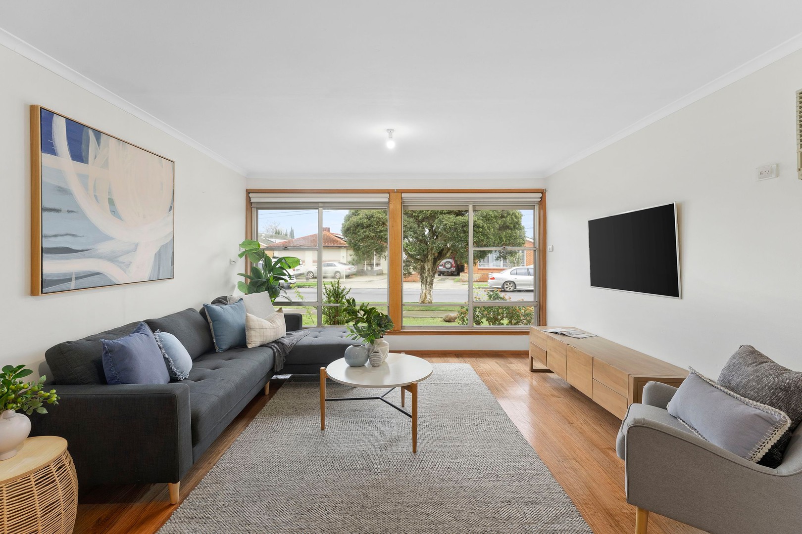 38 Killeen Street, Sunshine West, VIC 3020, Sunshine West - Thumbnail 2