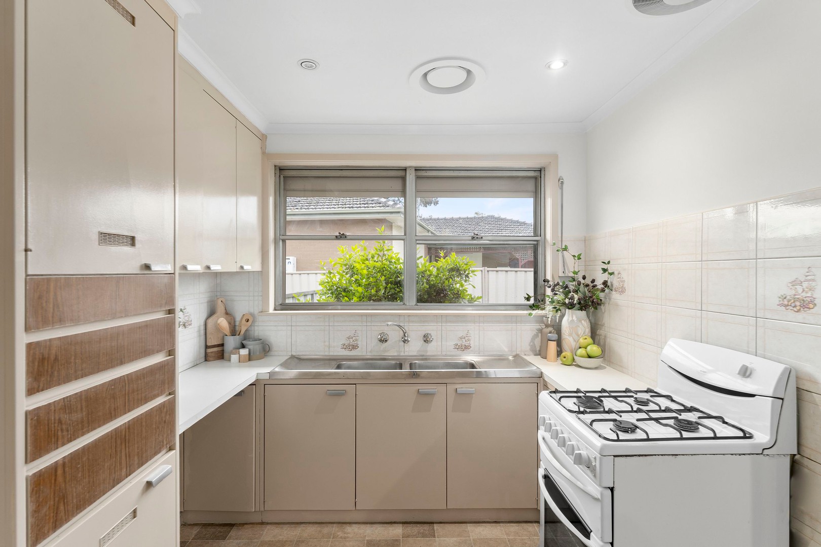 38 Killeen Street, Sunshine West, VIC 3020, Sunshine West - Thumbnail 3