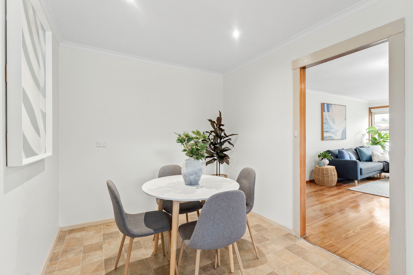 38 Killeen Street, Sunshine West, VIC 3020, Sunshine West - Thumbnail 4