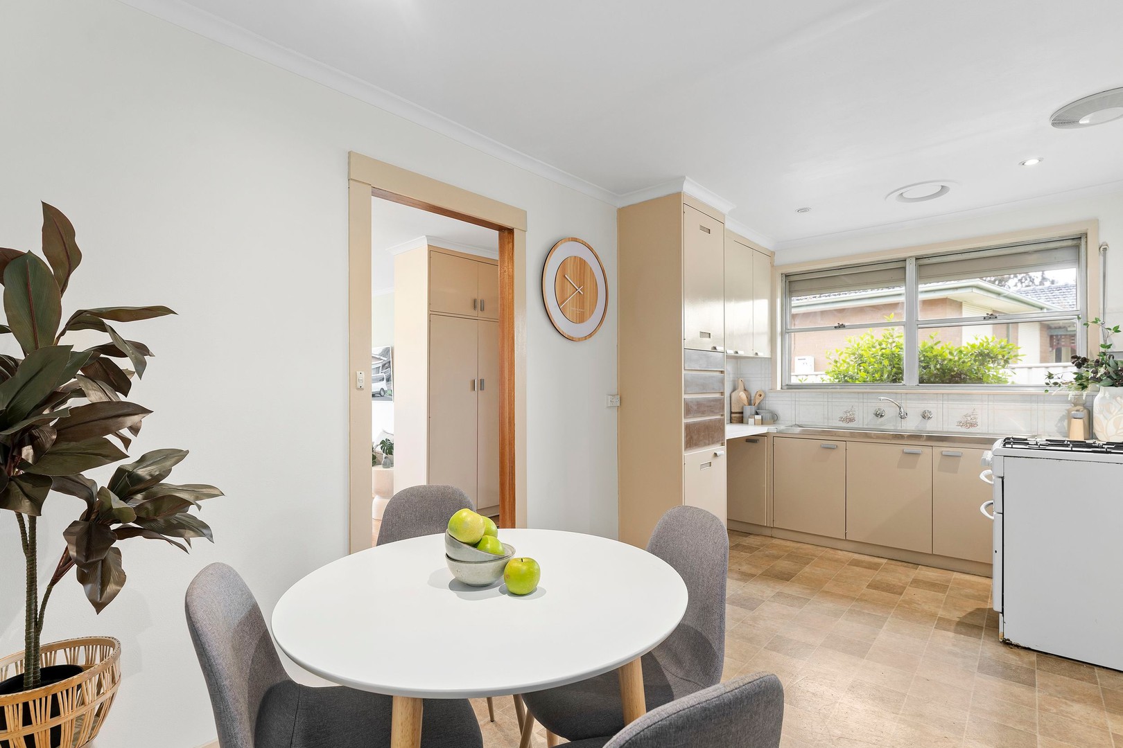 38 Killeen Street, Sunshine West, VIC 3020, Sunshine West - Thumbnail 5