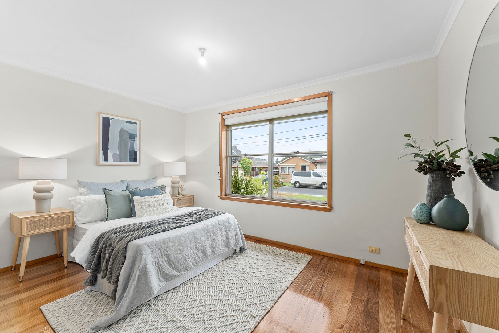 38 Killeen Street, Sunshine West, VIC 3020, Sunshine West - Thumbnail 6