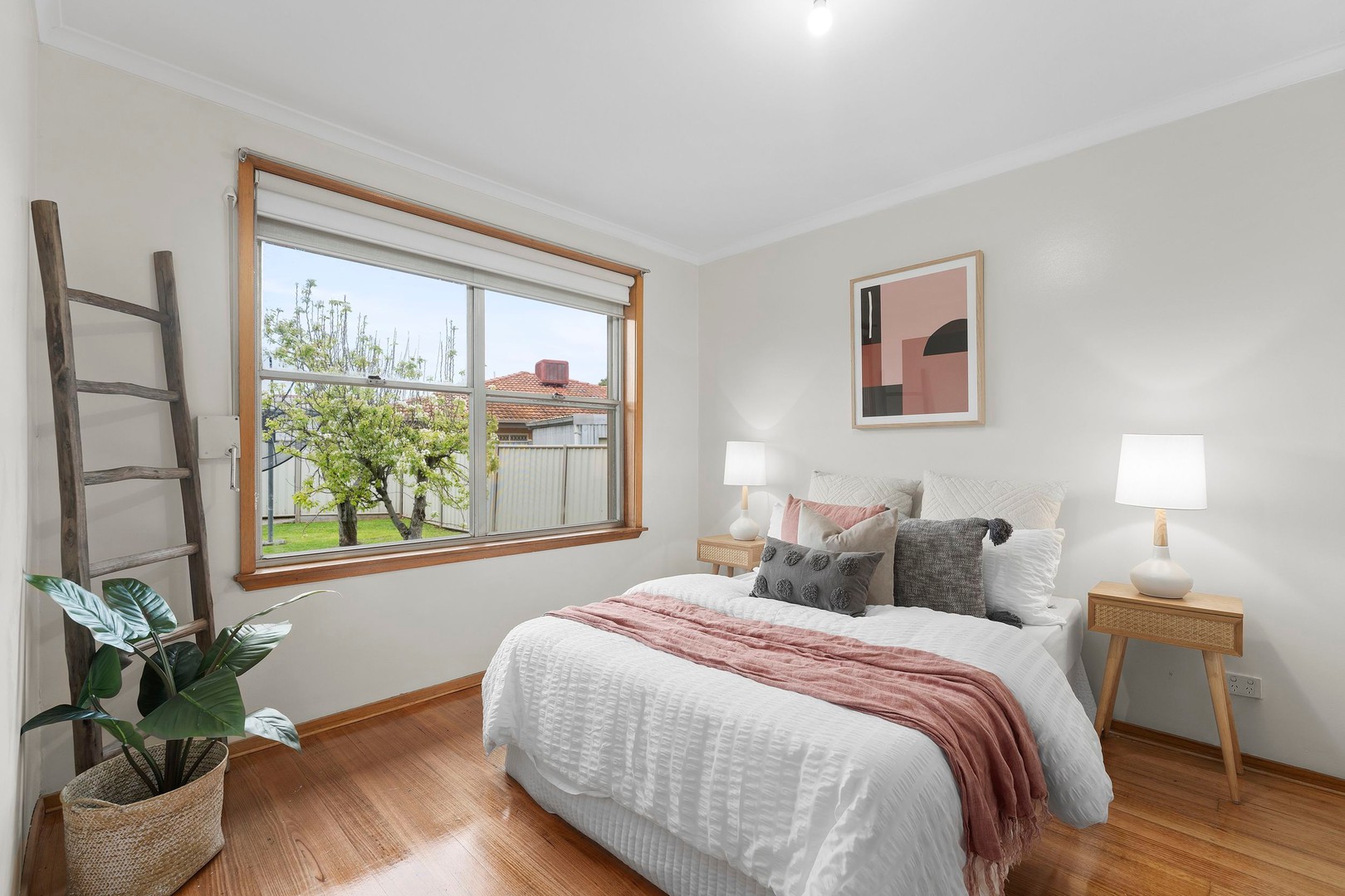 38 Killeen Street, Sunshine West, VIC 3020, Sunshine West - Thumbnail 8